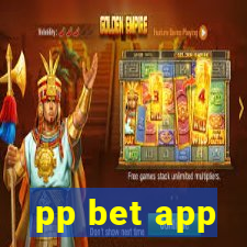 pp bet app